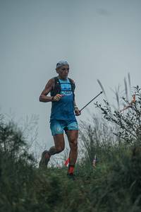 BIB: 
                            <button type="button" onclick="openModal(25262612)" class="btn btn-primary btn-sm float-right btn-popup" data-toggle="modal" data-target=".modal-high-quality">
                        <i class="fas fa-shopping-cart"></i> Add to Cart
                    </button>
                                            <button type="button" onclick="isThisMe(25262612, true)" class="btn btn-success btn-sm float-right btn-popup btn-isme hidden" data-toggle="tooltip" data-placement="bottom" title="นี่คือรูปของคุณใช่ไหม คลิกที่นี่เพื่อเอาเข้าอัลบั้ม">
                        <i class="fas fa-plus"></i> Add to album
                    </button>
                    <button type="button" onclick="isThisMe(25262612, false)" class="btn btn-warning btn-sm float-right btn-popup btn-isnotme hidden">
                        <i class="fas fa-ban"></i> Remove from album
                    </button>